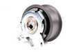 ES#6073 - 028109243F - Timing Belt Tensioner - Should be changed when installing a new timing belt - SKF - Volkswagen