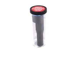 Diesel Fuel Nozzle Adapter