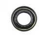 ES#8142 - 020311113 - Radial Shaft Seal (21.9 X 40 X 8 mm) - Victor Reinz - Volkswagen