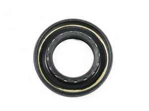 ES#8142 - 020311113 - Radial Shaft Seal (21.9 X 40 X 8 mm) - Victor Reinz - Volkswagen
