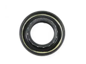 Radial Shaft Seal (21.9 X 40 X 8 mm)