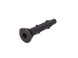 Spark Plug Boot - Priced Each