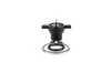 ES#1965668 - W01331634763 - Expan. Tank Plug Kit - (NO LONGER AVAILABLE) - Original Equipment Supplier - 
