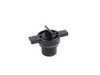 ES#1965668 - W01331634763 - Expan. Tank Plug Kit - (NO LONGER AVAILABLE) - Original Equipment Supplier - 