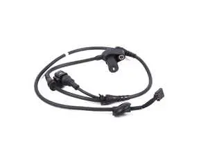 Front ABS Sensor - Priced Each