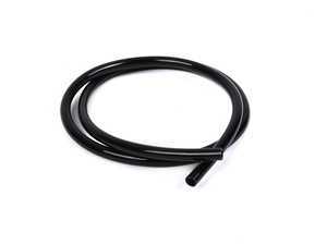 ES#2602238 - 0219977682 - Radiator Overflow Hose - One (1) Meter - Original Equipment Supplier - Mercedes Benz