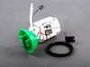 ES#37446 - 16146766177 - Fuel Pump W/ Fuel Level Sensor - Comes with fuel level sensor and fuel pump. - Genuine MINI - MINI