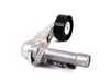 ES#250352 - 11287571015 - Mechanical Belt Tensioner - Controls the tension of the serpentine belt. - Genuine MINI - MINI