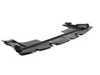 ES#130691 - 51757201784 - Underbody Paneling / Belly Pan W/ Grille - Front - Replace you damaged MINI bottom engine plastics - Genuine MINI - MINI