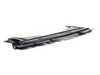 ES#130691 - 51757201784 - Underbody Paneling / Belly Pan W/ Grille - Front - Replace you damaged MINI bottom engine plastics - Genuine MINI - MINI