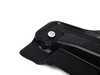 ES#130691 - 51757201784 - Underbody Paneling / Belly Pan W/ Grille - Front - Replace you damaged MINI bottom engine plastics - Genuine MINI - MINI
