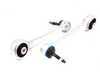 ES#2550665 - 33326770059kt - Rear Suspension Rebuild Kit - For those looking to upgrade their ball joints & bushings with durable Meyle components - Meyle - BMW
