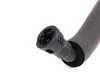 ES#2550214 - OEMM54OSLV1KT - Cold Climate Oil Separator Kit - Level 1 - (NO LONGER AVAILABLE) - The most commonly replaced components in your breather system - Genuine BMW - 