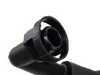 ES#2550214 - OEMM54OSLV1KT - Cold Climate Oil Separator Kit - Level 1 - (NO LONGER AVAILABLE) - The most commonly replaced components in your breather system - Genuine BMW - 
