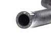 ES#2142851 - 8E0145155F - Power Steering Pump - Includes Inlet Hose - Price includes a $50 refundable core charge. - Borsehung - Audi