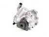 ES#2142851 - 8E0145155F - Power Steering Pump - Includes Inlet Hose - Price includes a $50 refundable core charge. - Borsehung - Audi