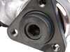 ES#2142851 - 8E0145155F - Power Steering Pump - Includes Inlet Hose - Price includes a $50 refundable core charge. - Borsehung - Audi