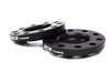 ES#2550820 - ECS255E71 - BMW Rear Wheel Spacer Kit - 15mm - Aluminum wheel spacers, made specifically for your BMW - ECS - BMW