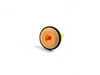 ES#2139018 - 63252758031 - Expanding Nut - Priced Each - Used to attach bumper and trim sections - Genuine MINI - MINI