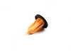 ES#2139018 - 63252758031 - Expanding Nut - Priced Each - Used to attach bumper and trim sections - Genuine MINI - MINI