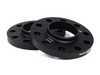 ES#2550829 - ECS264E71 - BMW Front Wheel Spacer Kit - 15mm - Aluminum wheel spacers, made specifically for your BMW - ECS - BMW