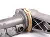 ES#250352 - 11287571015 - Mechanical Belt Tensioner - Controls the tension of the serpentine belt. - Genuine MINI - MINI