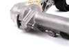 ES#250352 - 11287571015 - Mechanical Belt Tensioner - Controls the tension of the serpentine belt. - Genuine MINI - MINI