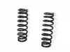 ES#261650 - 50490-3 - Sport Springs Set - Coupe - Unrivaled comfort and performance - upgrade to a better driving experience for your daily driver - H&R - BMW