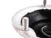 ES#10791 - 31336752735 - Front Strut Mount - Priced Each - Strut mount with bearing - Meyle - BMW