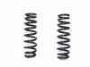 ES#261650 - 50490-3 - Sport Springs Set - Coupe - Unrivaled comfort and performance - upgrade to a better driving experience for your daily driver - H&R - BMW