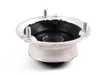 ES#10791 - 31336752735 - Front Strut Mount - Priced Each - Strut mount with bearing - Meyle - BMW