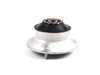 ES#10791 - 31336752735 - Front Strut Mount - Priced Each - Strut mount with bearing - Meyle - BMW