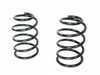 ES#261650 - 50490-3 - Sport Springs Set - Coupe - Unrivaled comfort and performance - upgrade to a better driving experience for your daily driver - H&R - BMW