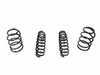 ES#261650 - 50490-3 - Sport Springs Set - Coupe - Unrivaled comfort and performance - upgrade to a better driving experience for your daily driver - H&R - BMW