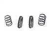 ES#261650 - 50490-3 - Sport Springs Set - Coupe - Unrivaled comfort and performance - upgrade to a better driving experience for your daily driver - H&R - BMW