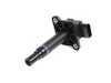 ES#2528661 - 06B905115E - Ignition Coil - Priced Each - Keep your engine running smooth - Meyle - Audi Volkswagen