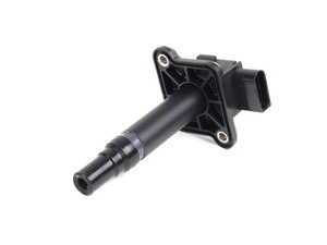 ES#2528661 - 06B905115E - Ignition Coil - Priced Each - Keep your engine running smooth - Meyle - Audi Volkswagen