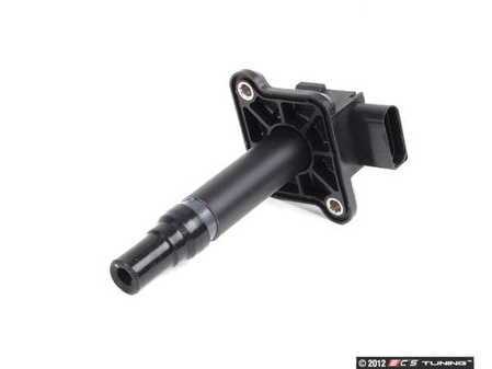 ES#2528661 - 06B905115E - Ignition Coil - Priced Each - Keep your engine running smooth - Meyle - Audi Volkswagen