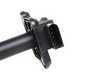 ES#2528661 - 06B905115E - Ignition Coil - Priced Each - Keep your engine running smooth - Meyle - Audi Volkswagen
