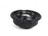 ES#2549764 - 4D0412377F - Front Upper Strut Mount - Priced Each - Fits the left and right side - URO - Audi Volkswagen