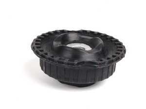 ES#2549764 - 4D0412377F - Front Upper Strut Mount - Priced Each - Fits the left and right side - URO - Audi Volkswagen