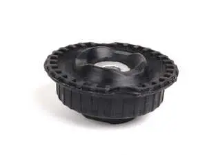 Front Upper Strut Mount - Priced Each