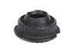ES#2549764 - 4D0412377F - Front Upper Strut Mount - Priced Each - Fits the left and right side - URO - Audi Volkswagen