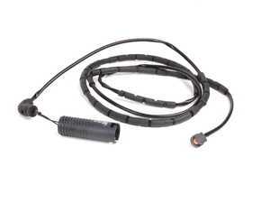 ES#2534757 - 34352229780 - Rear Brake Pad Wear Sensor - Alerts you when your brake pads begin to wear thin - URO - BMW
