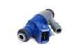 ES#1306587 - 06A906031C - Fuel Injector - Priced Each - Replacement injector to keep your engine running smoothly - Bosch - Volkswagen