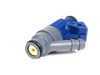 ES#1306587 - 06A906031C - Fuel Injector - Priced Each - Replacement injector to keep your engine running smoothly - Bosch - Volkswagen