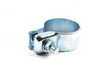 ES#2803287 - 191253139H - Exhaust Pipe Clamp - 45.5mm - Keep your exhaust in place with these new clamps - Rein - 