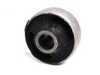 ES#2535203 - 191407181D - Control Arm Bushing - Priced Each - Front control arm, rear position - URO - Volkswagen