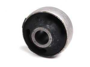 ES#2535203 - 191407181D - Control Arm Bushing - Priced Each - Front control arm, rear position - URO - Volkswagen