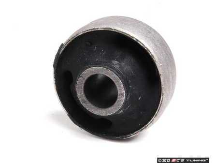 ES#2535203 - 191407181D - Control Arm Bushing - Priced Each - Front control arm, rear position - URO - Volkswagen